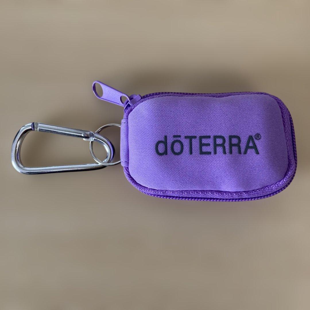 ★AI★様 リクエスト 7点 まとめ商品