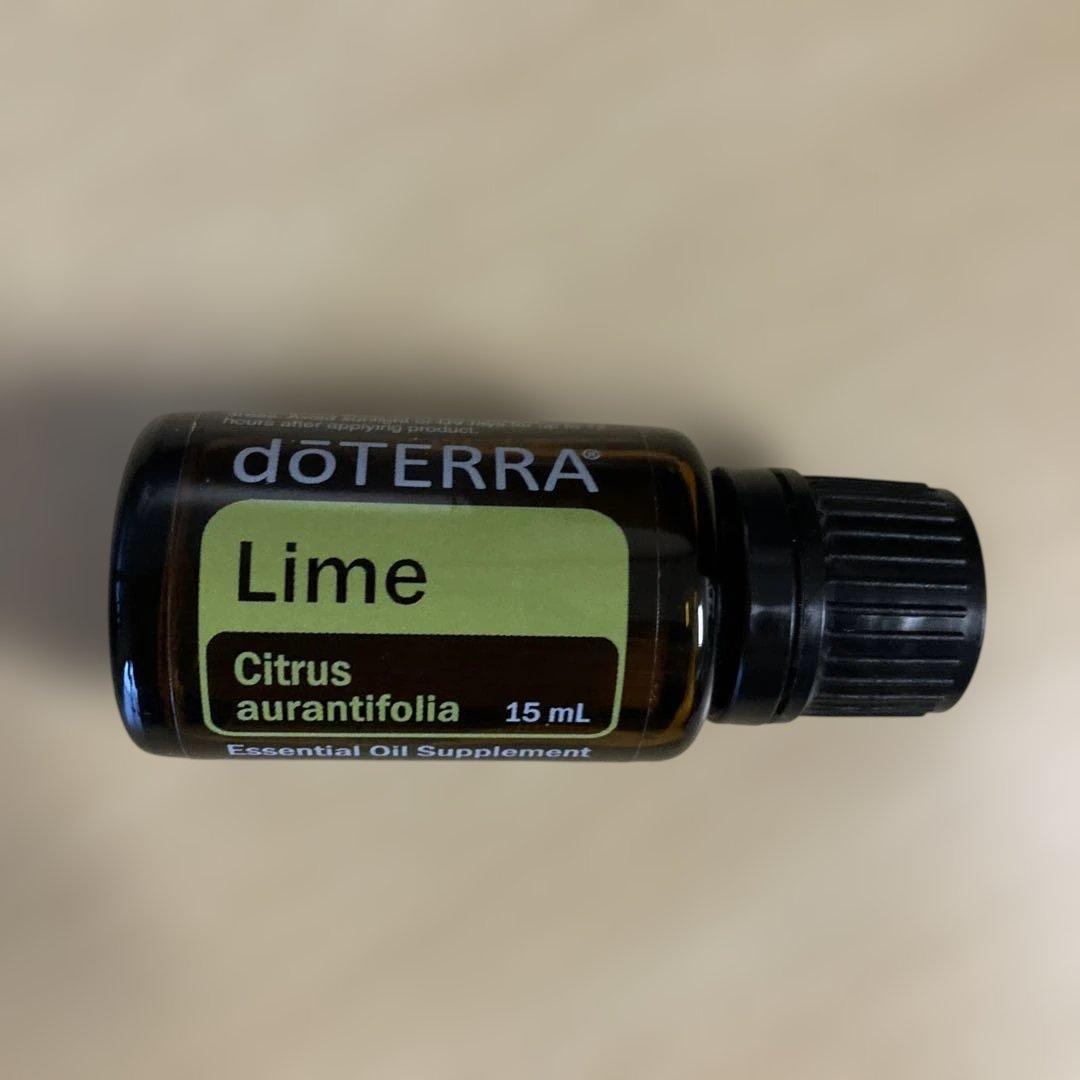 ★AI★様 リクエスト 7点 まとめ商品