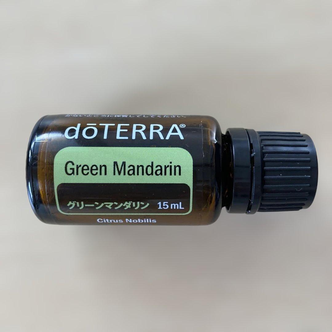 ★AI★様 リクエスト 7点 まとめ商品