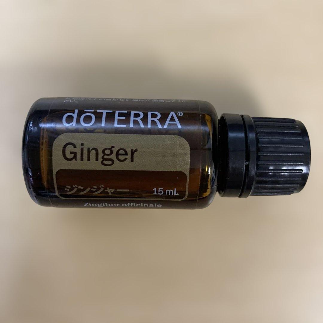 ★AI★様 リクエスト 7点 まとめ商品