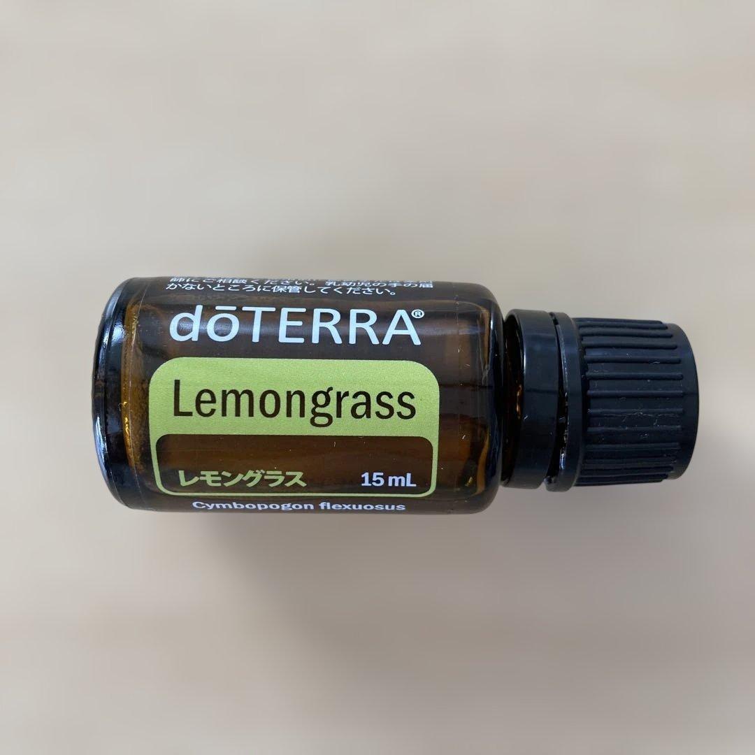 ★AI★様 リクエスト 7点 まとめ商品