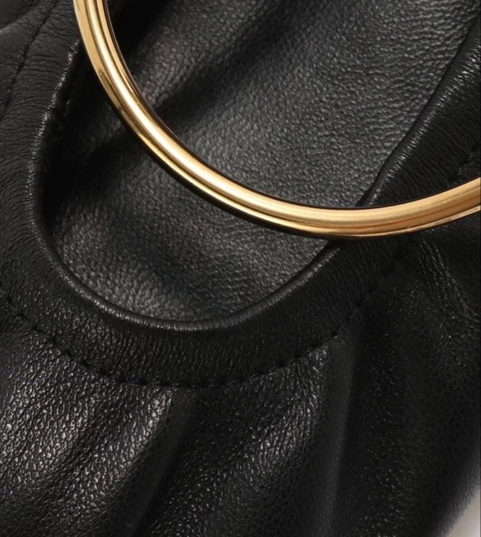 ぴもさん専用　Deuxieme Classeドゥーズィエムクラス MOHI