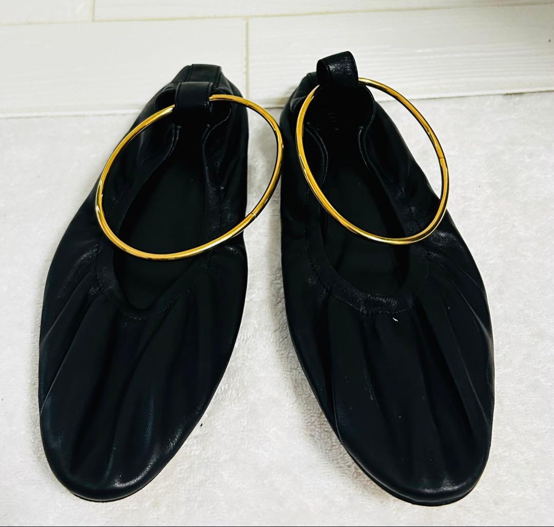 ぴもさん専用　Deuxieme Classeドゥーズィエムクラス MOHI