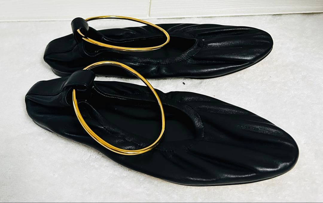 ぴもさん専用　Deuxieme Classeドゥーズィエムクラス MOHI