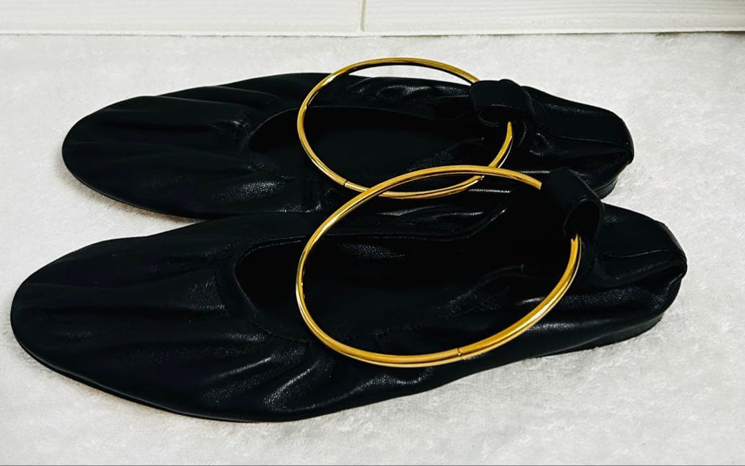 ぴもさん専用　Deuxieme Classeドゥーズィエムクラス MOHI