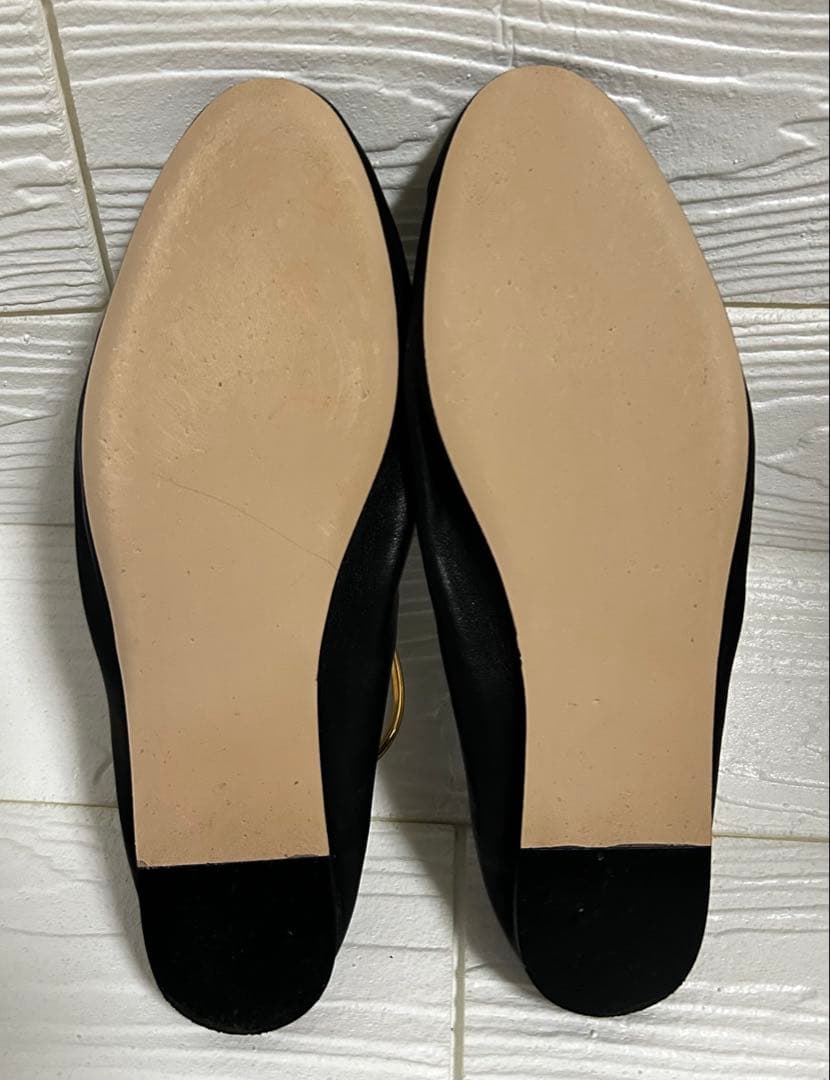 ぴもさん専用　Deuxieme Classeドゥーズィエムクラス MOHI