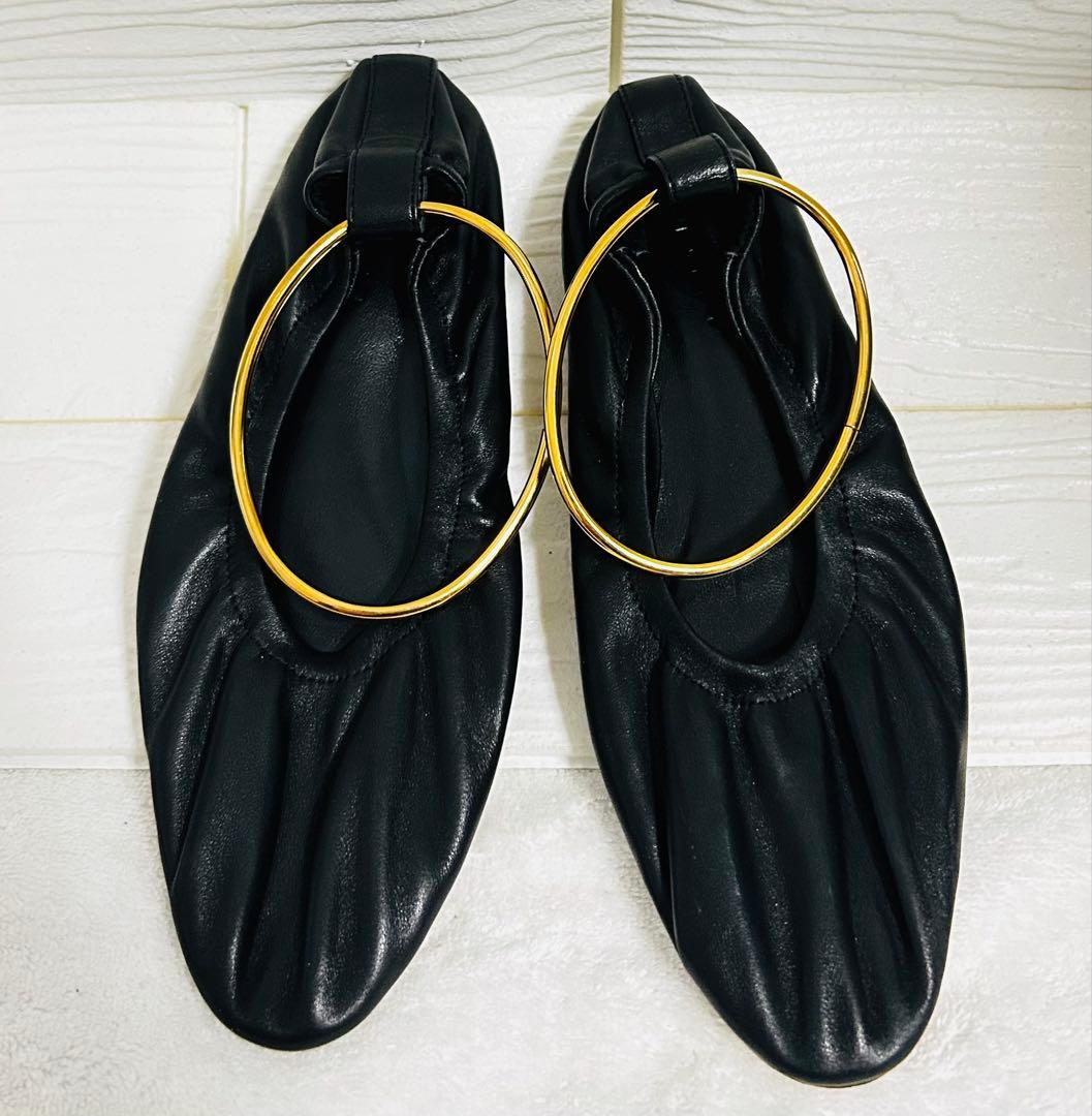 ぴもさん専用　Deuxieme Classeドゥーズィエムクラス MOHI