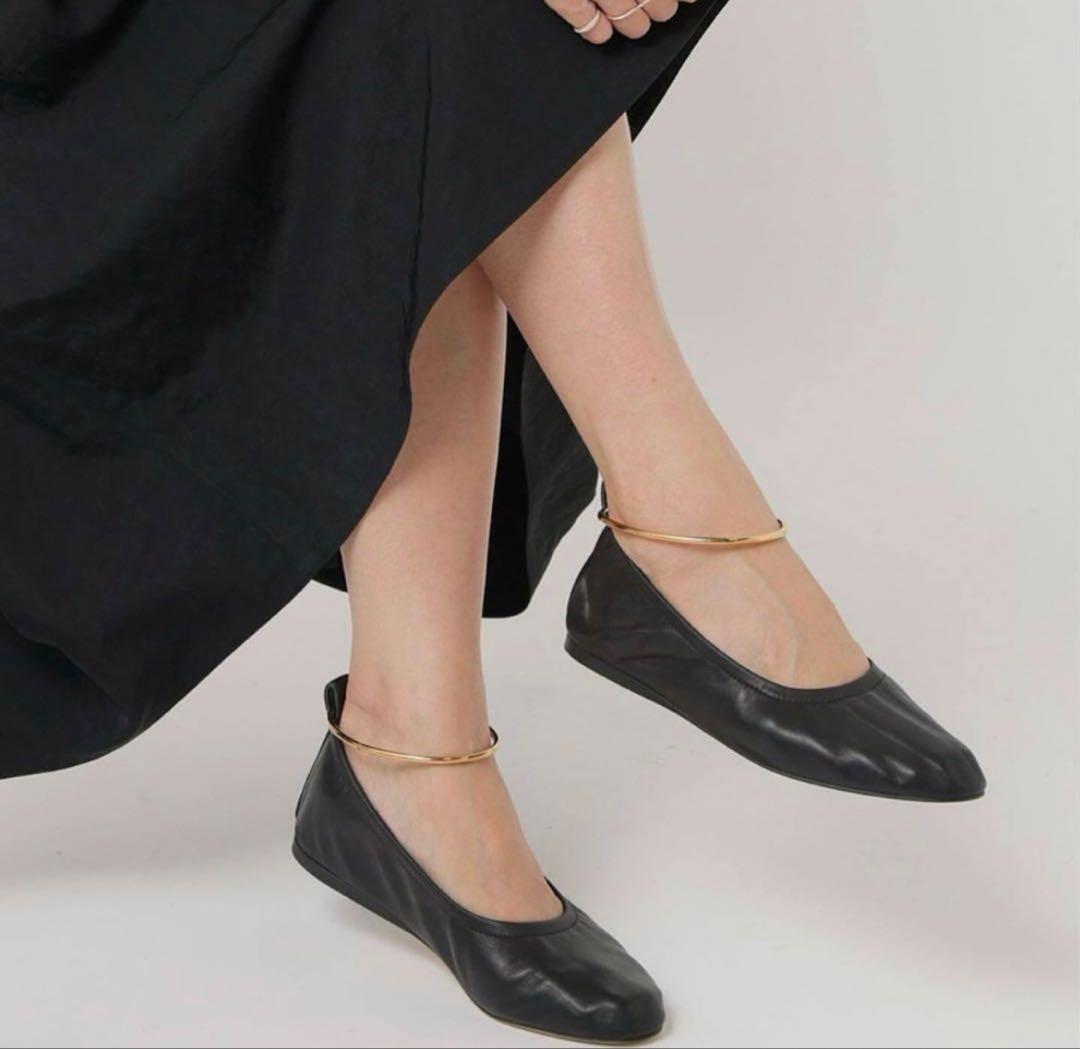 ぴもさん専用　Deuxieme Classeドゥーズィエムクラス MOHI