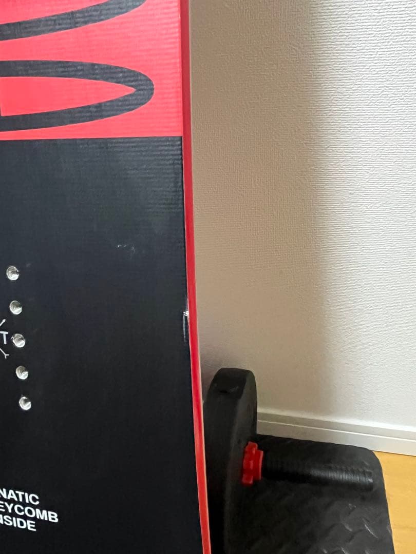 23-24 147 FNTC エフエヌティーシー TNT R