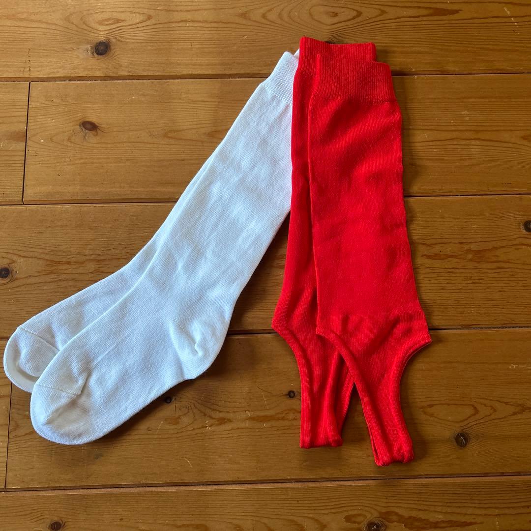 ポルテ 野球ユニフォームセット140