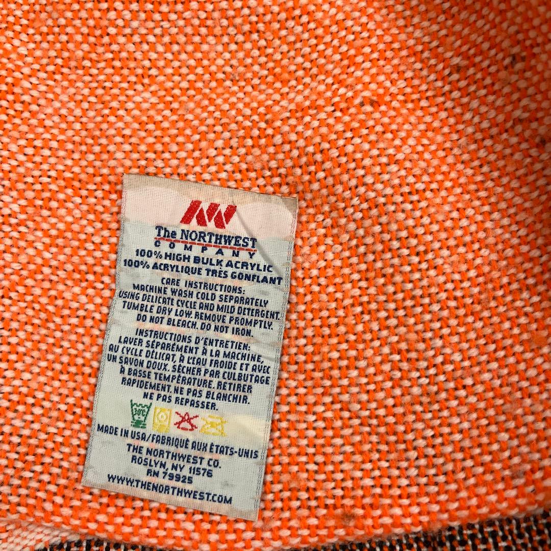 【rug】Dolphins NFL タペストリーラグマット ドルフィンズ