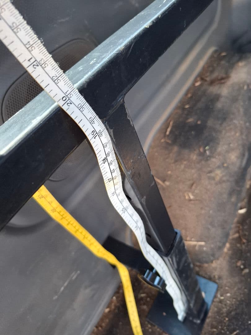 NV350 CARAVAN PREMIUM GX E26 ベッドキット