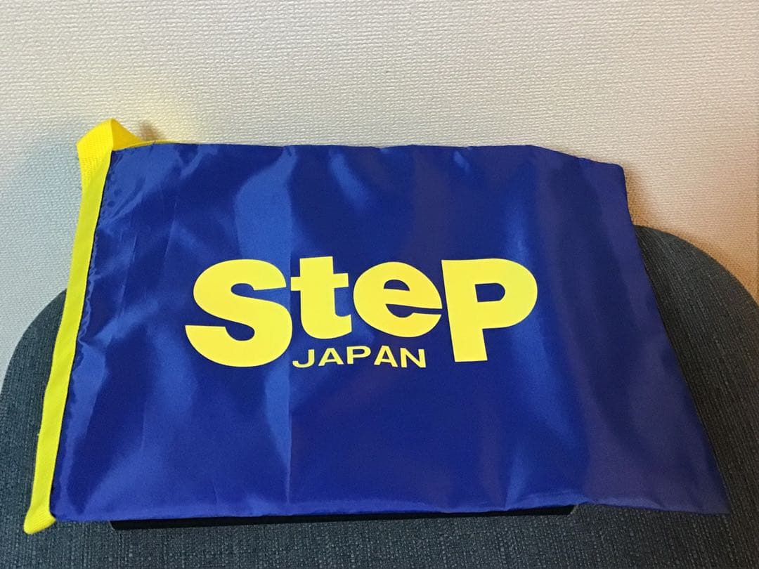 adidas Adizero evo SL （アディダス　エボSL）