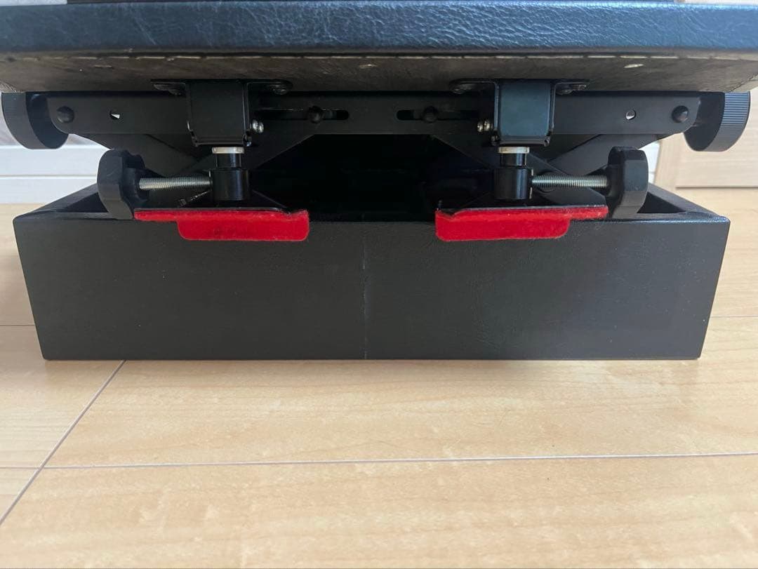 YAMAHA HP-705 昇降式ペダル