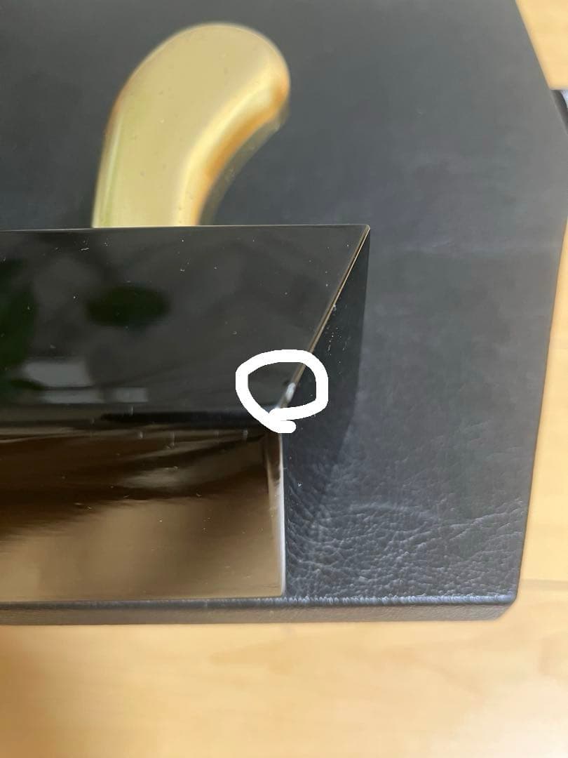 YAMAHA HP-705 昇降式ペダル