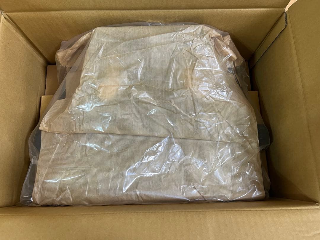 YAMAHA HP-705 昇降式ペダル