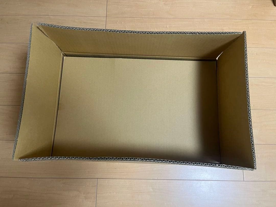 YAMAHA HP-705 昇降式ペダル