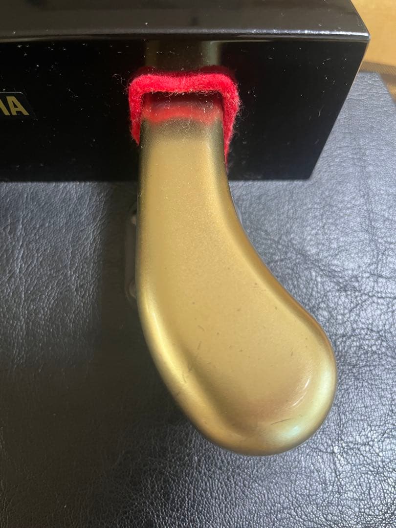 YAMAHA HP-705 昇降式ペダル