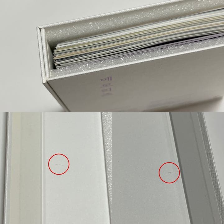 値下げ！【テヒョン　トレカ　付き】BTS MEMORIES 2017 DVD