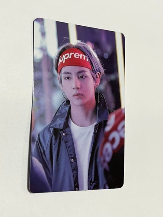 値下げ！【テヒョン　トレカ　付き】BTS MEMORIES 2017 DVD