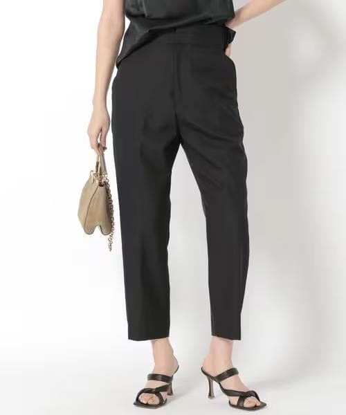 【極美品】chaos カオス　オンソン　ダブルジャケット