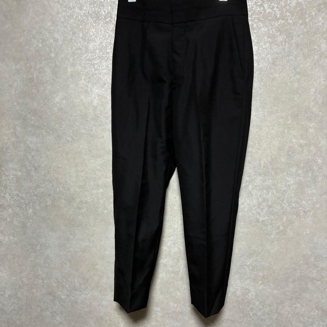 【極美品】chaos カオス　オンソン　ダブルジャケット