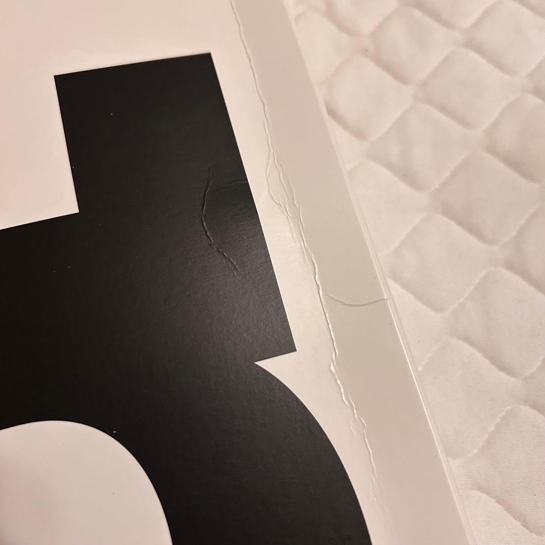 新品　マリメッコ　ミトン　エプロンセット　Rasymatto ラシィマット