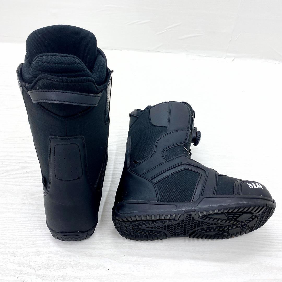 SALOMON レディース スノーボード スノボー 138cm 23.5cm