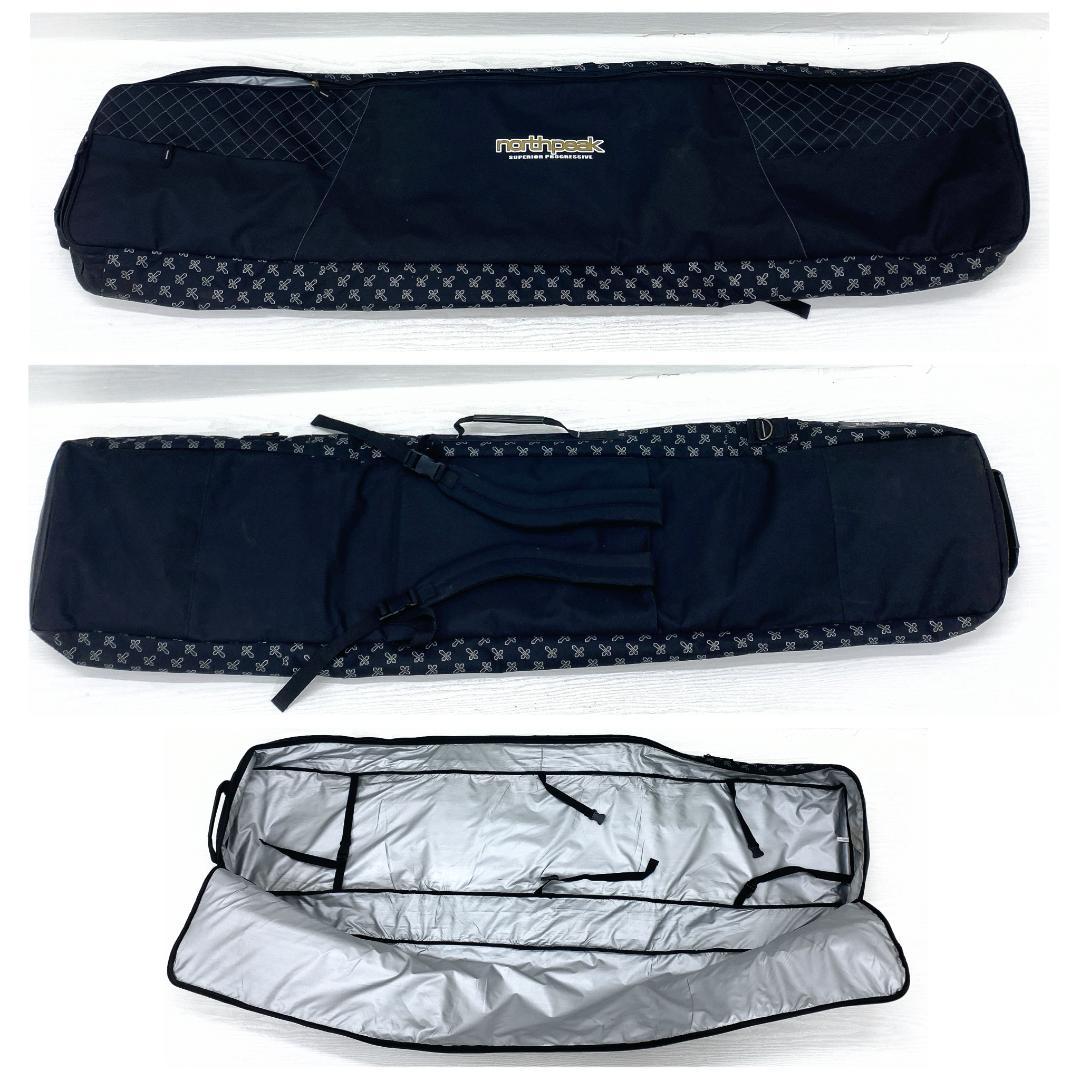 SALOMON レディース スノーボード スノボー 138cm 23.5cm