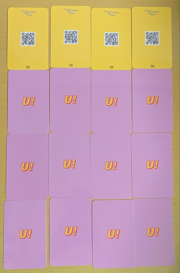 本島純政　上村謙信　u!magazine liio