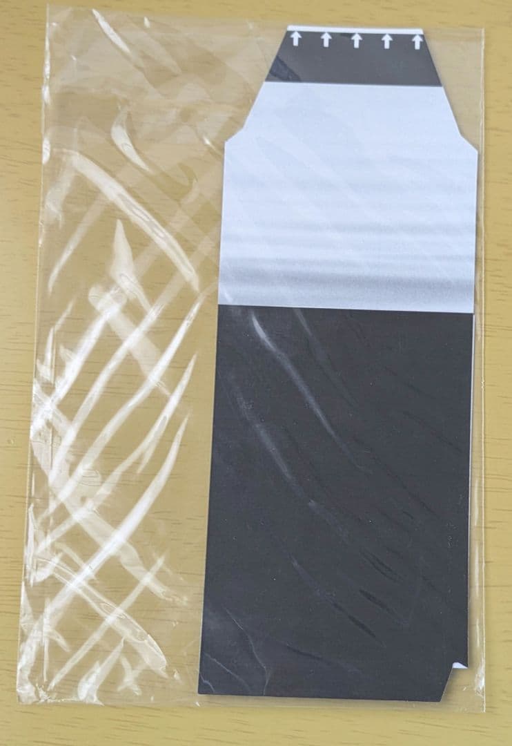 本島純政　上村謙信　u!magazine liio