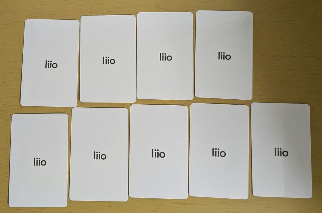 本島純政　上村謙信　u!magazine liio