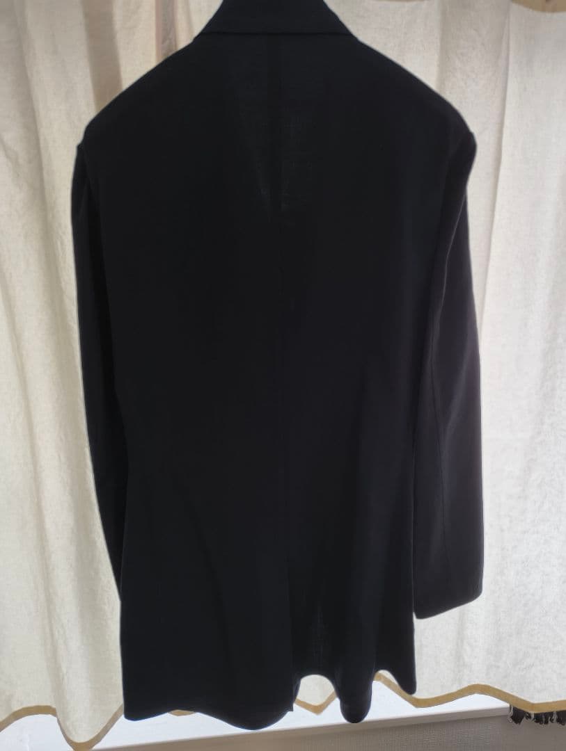 【未使用品・タグあり】CLASS 2023 SS CCDS01UNI A