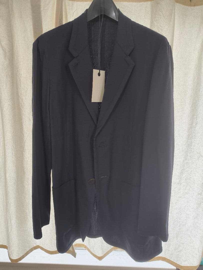 【未使用品・タグあり】CLASS 2023 SS CCDS01UNI A