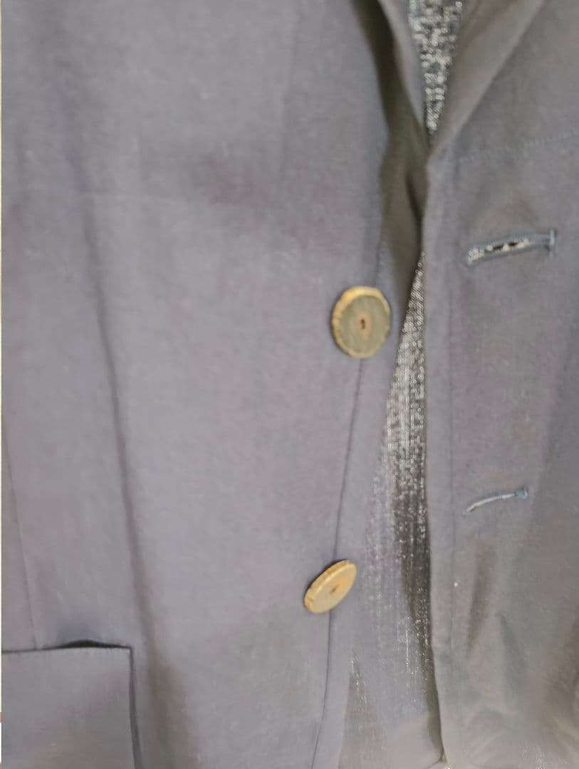 【未使用品・タグあり】CLASS 2023 SS CCDS01UNI A