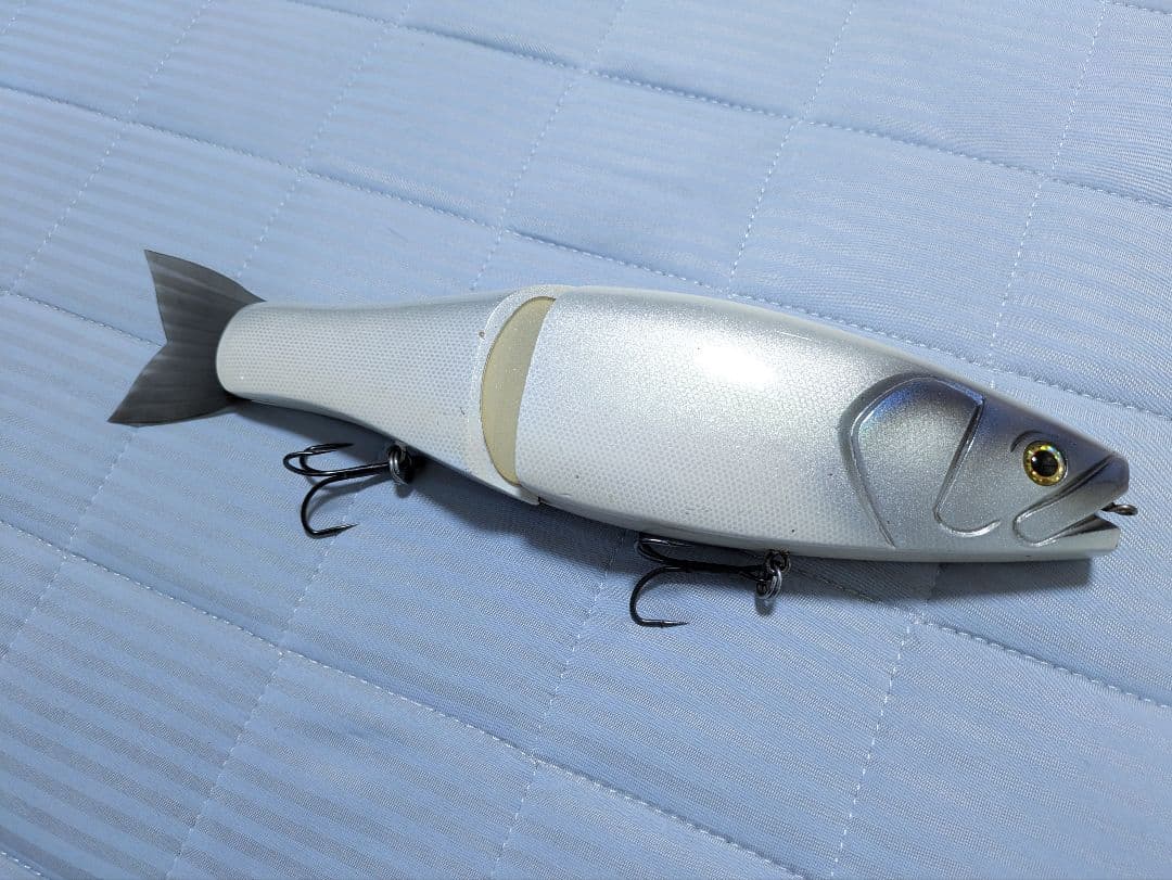 ロマンメイド/マザー