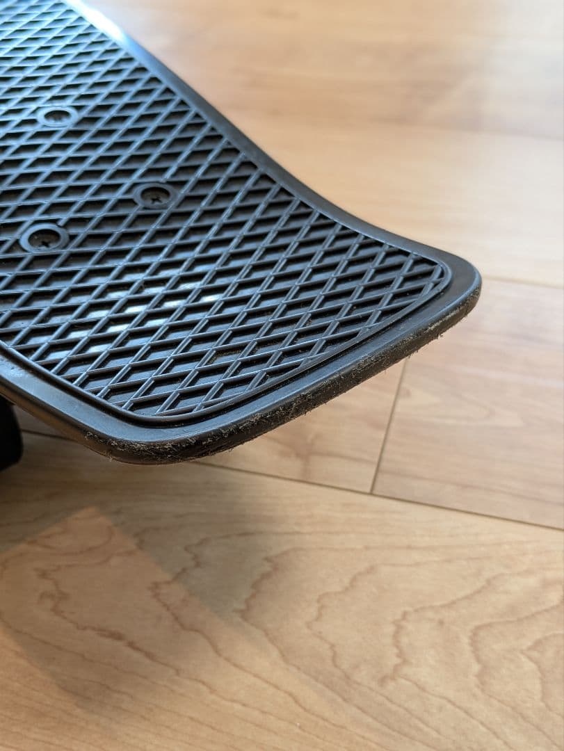 【美品】PENNY　27inch　ブラック