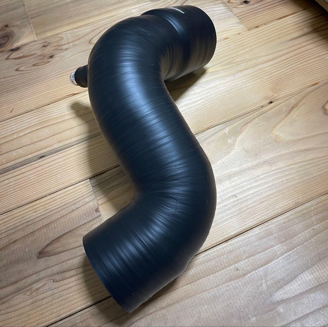 MR2 SW20インテークホース　インダクションホース