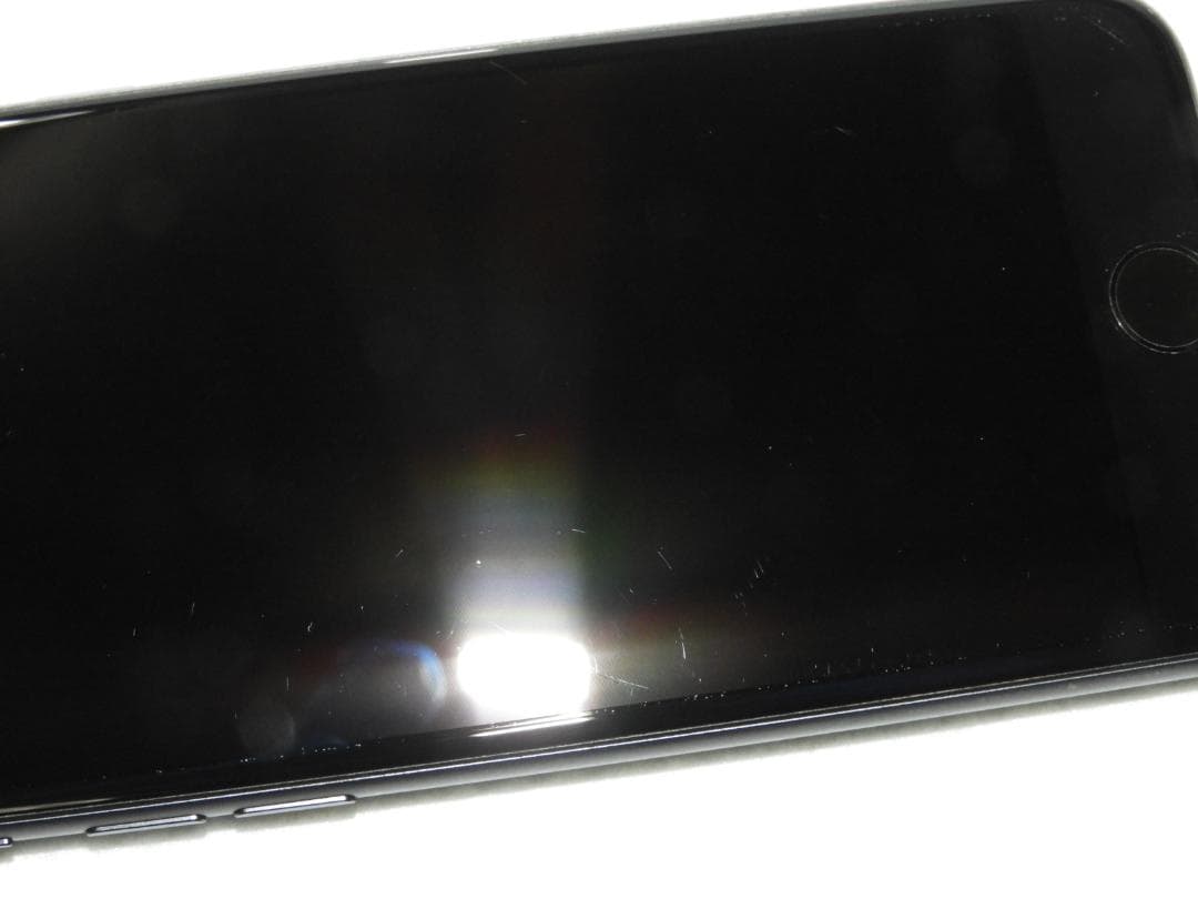 iPhone8 64GB A1906 MQ782J/A SIMフリー