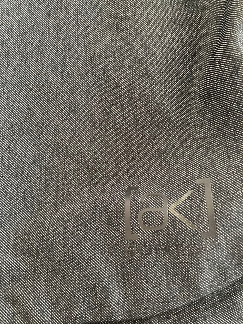 スノーボードウェア ジャケット