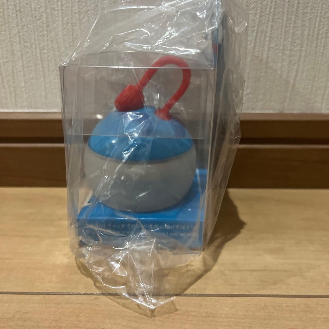 たねほおずき　ドラえもんEDITION