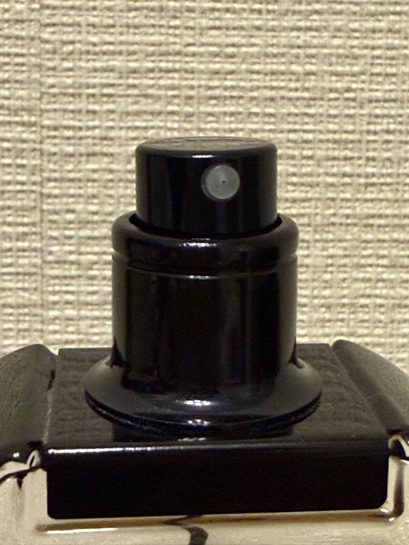 Diptyque オードパルファン ドソン 75ml