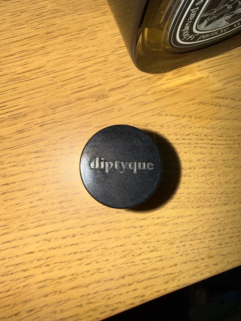 Diptyque オードパルファン ドソン 75ml