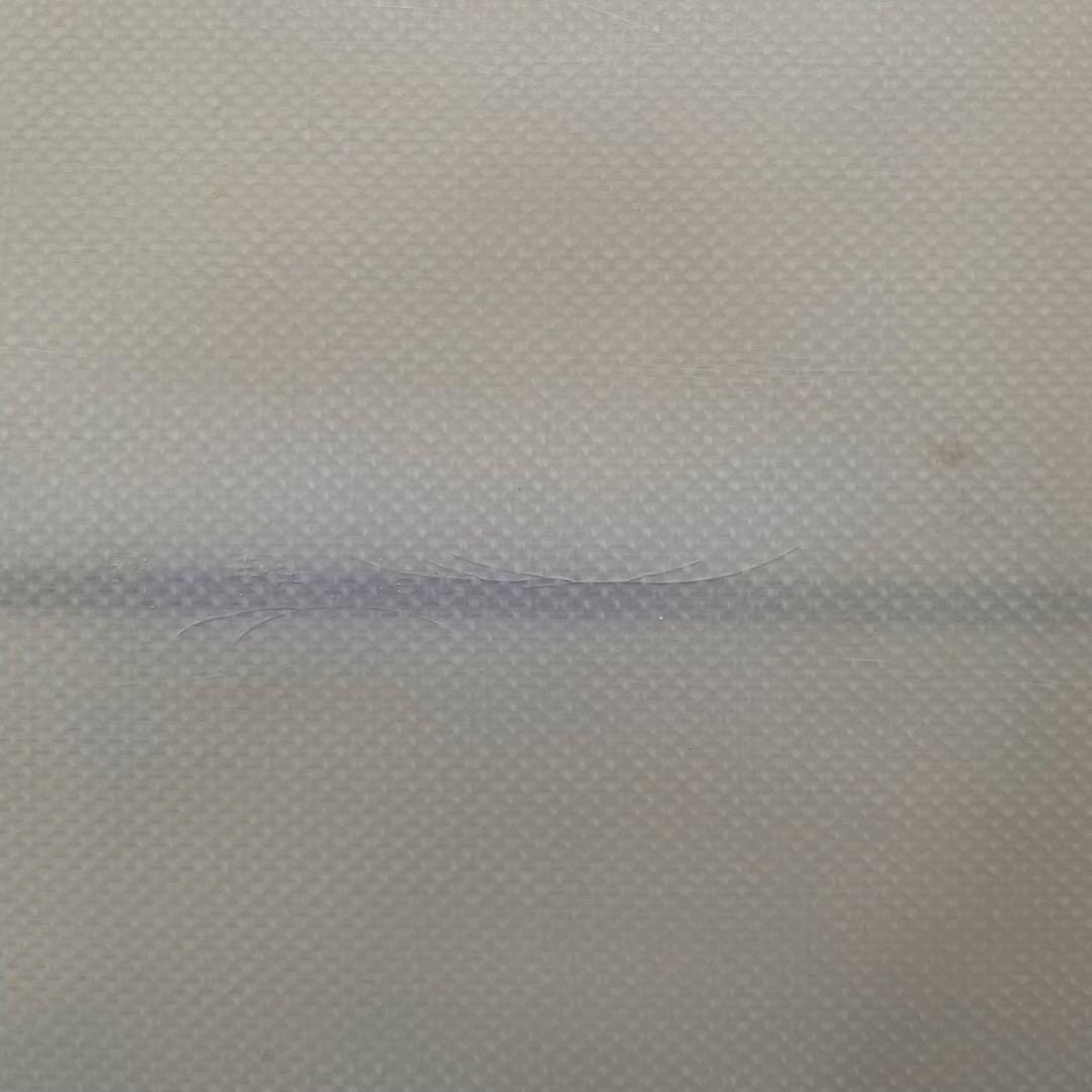 7.6 andreini vaquero アンドレイニ バッケロウ サーフボード