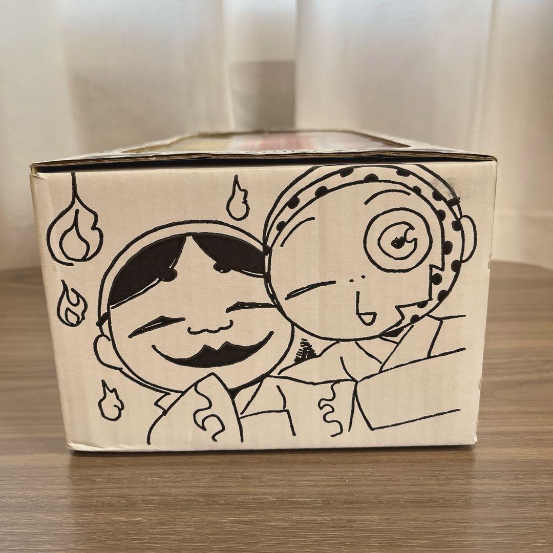 神様はじめました全巻セット➕鈴木ジュリエッタ描き下ろし収納BOX付き