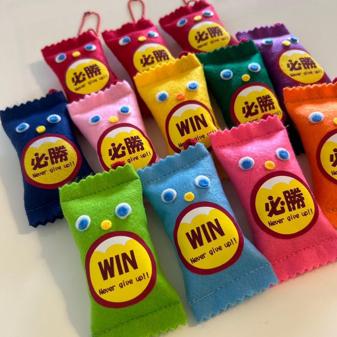 ゆかママさま専用