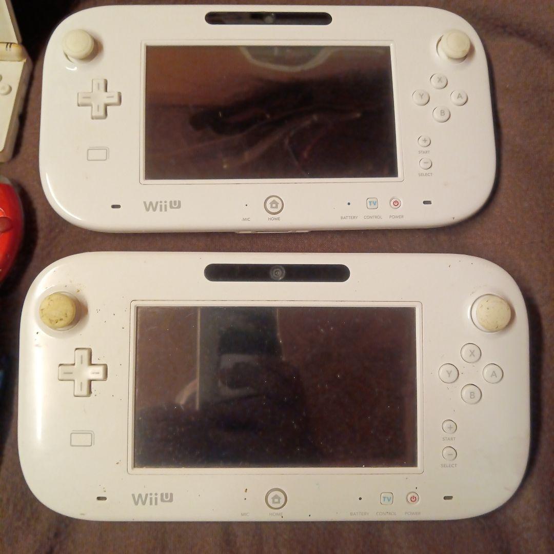 体*M様 ゲーム器ジャンクまとめ売り