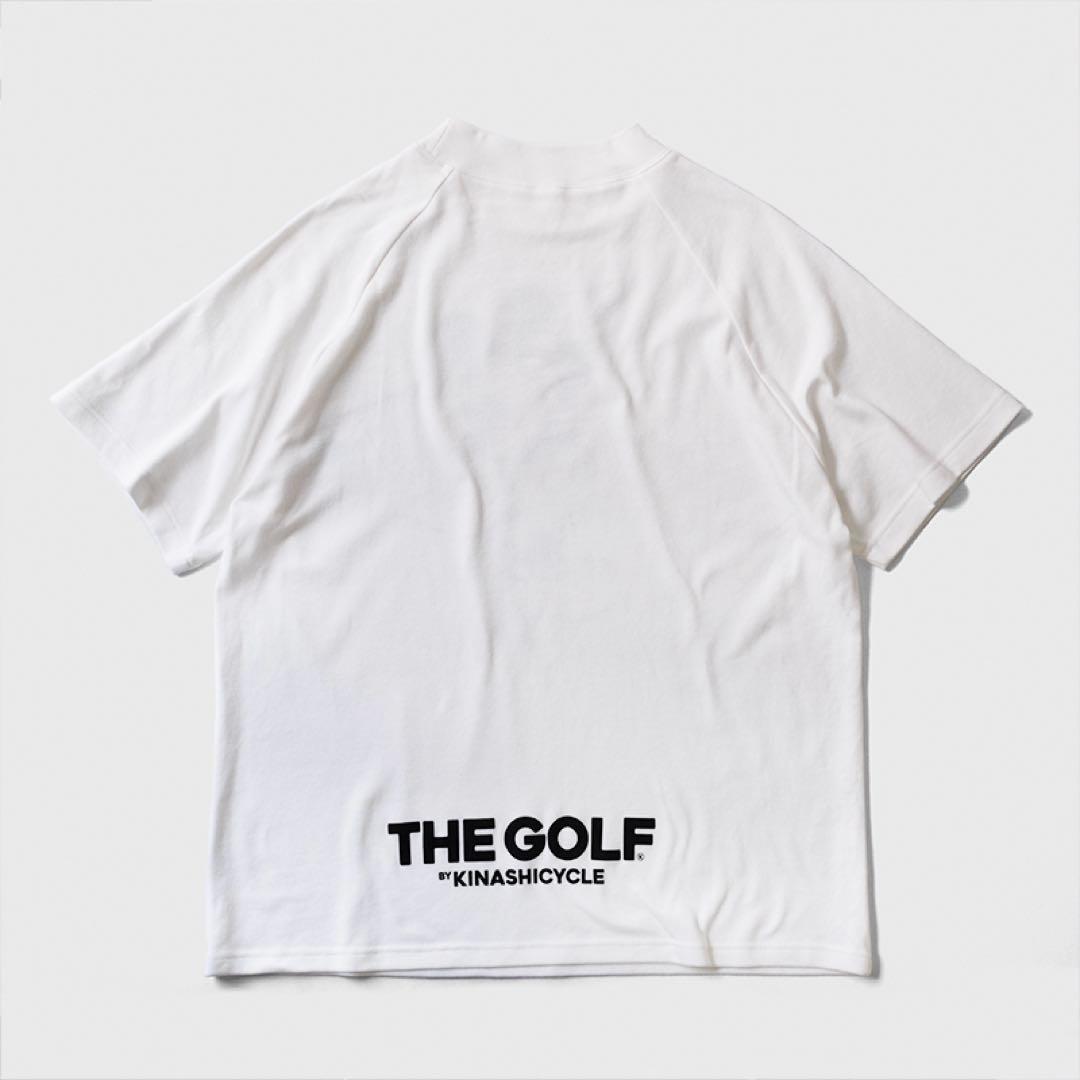 ミッキーマウス×木梨サイクル　L