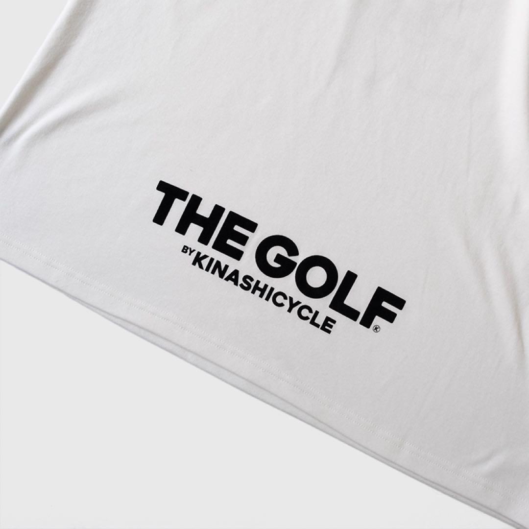 ミッキーマウス×木梨サイクル　L