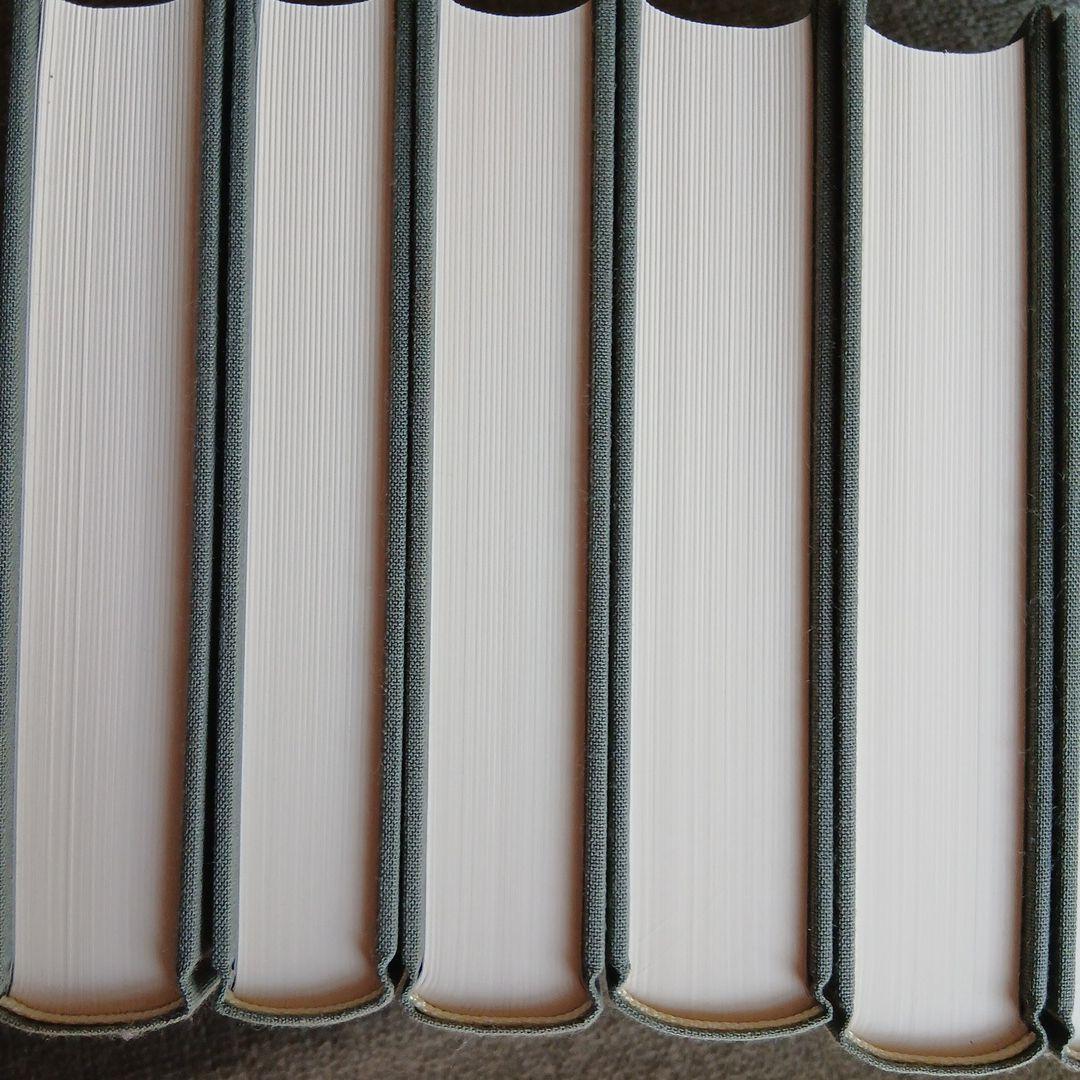 九鬼周造全集 第1巻〜第11巻+別巻　岩波書店　2011年～発行分